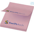 Notas adhesivas de 50x75 mm Sticky-Mate®