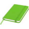 Libreta A6 de tapa dura Spectrum