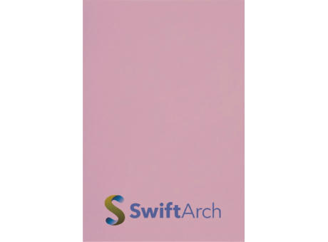 Notas adhesivas de 50x75 mm Sticky-Mate®