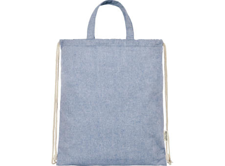 Mochila de cuerdas 150 g/m² Aware™ Pheebs