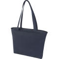 Bolsa Tote XL de 500 g/m² con material reciclado Aware™ Trace Weekender