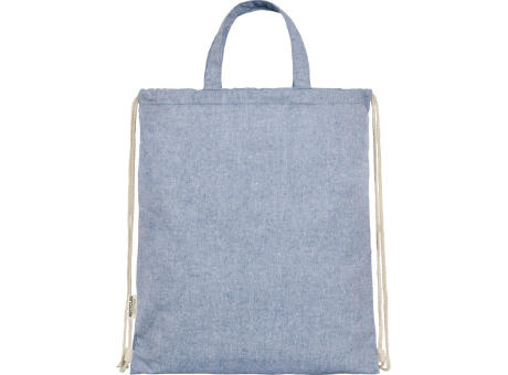 Mochila de cuerdas 150 g/m² Aware™ Pheebs