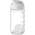 Bidón mezclador de 500 ml H2O Active® Bop