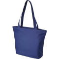 Bolsa Tote de playa con cremallera Panama