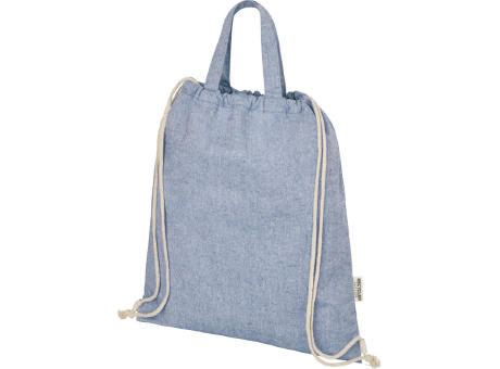 Mochila de cuerdas 150 g/m² Aware™ Pheebs