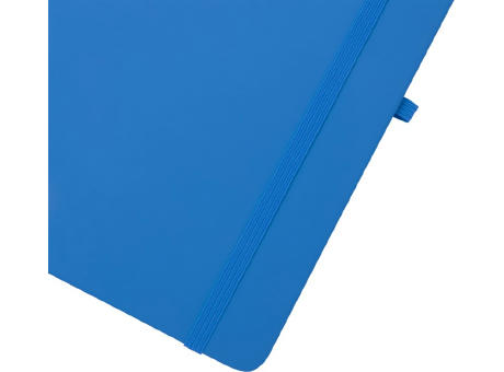 Libreta de tapa dura A6 Spectrum Plus