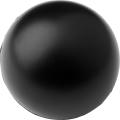 Pelota antiestrés Cool