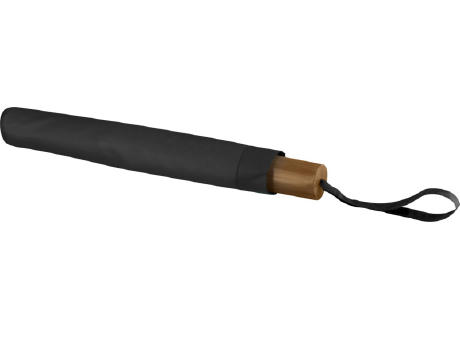 Paraguas plegable de 20