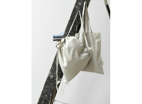 Mochila de cuerdas 150 g/m² Aware™ Pheebs