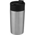 Vaso con aislamiento al vacío de cobre de 330 ml Jetta