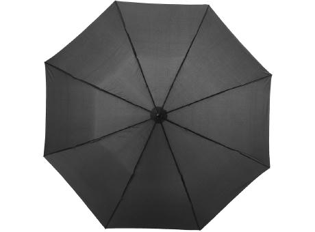 Paraguas plegable de 20