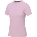 Camiseta de manga corta para mujer Nanaimo