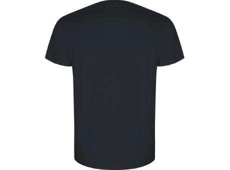 Camiseta de manga corta para hombre de 160 g/m² 