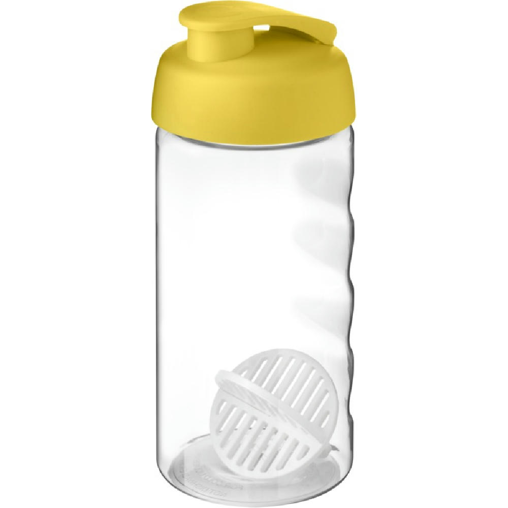 Bidón mezclador de 500 ml H2O Active® Bop