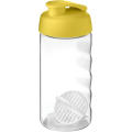 Bidón mezclador de 500 ml H2O Active® Bop