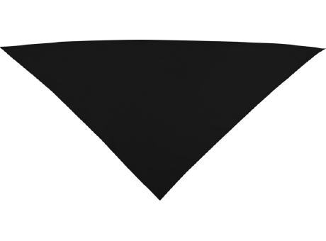 Pañuelo Heracles