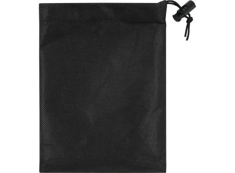 Toalla de deporte de RPET de 70 x 140 cm Lucas