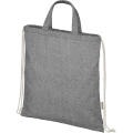 Mochila de cuerdas 150 g/m² Aware™ Pheebs