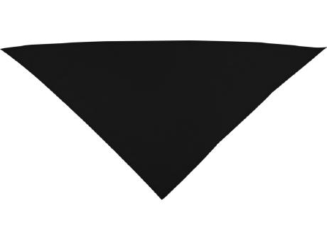 Pañuelo Heracles