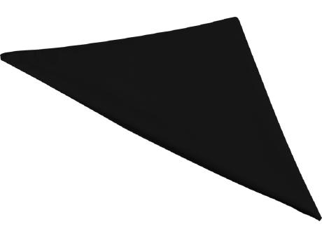 Pañuelo Heracles