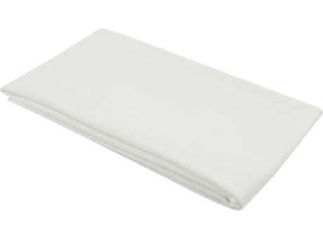 Toalla de deporte de RPET de 70 x 140 cm Lucas