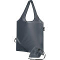 Bolsa Tote plegable en RPET Sabia