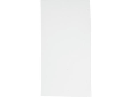 Toalla de deporte de 50 x 100 cm Althea