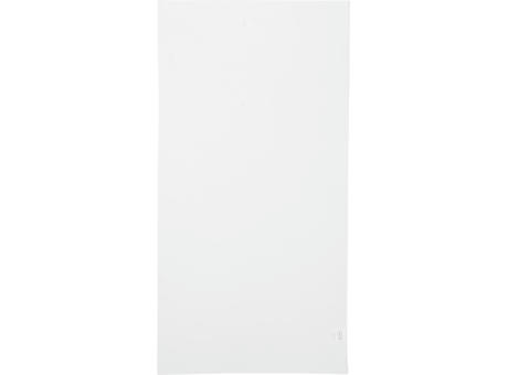 Toalla de deporte de 50 x 100 cm Althea