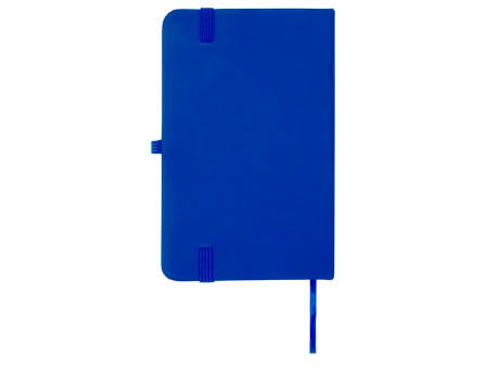 Libreta de tapa dura A6 Spectrum Plus