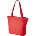 Bolsa Tote de playa con cremallera Panama