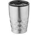 Vaso isotérmico de 350 ml con aislamiento de cobre al vacío Geo