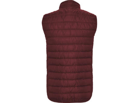 Chaleco con aislamiento para hombre Oslo