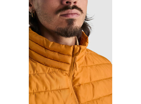 Chaleco con aislamiento para hombre Oslo