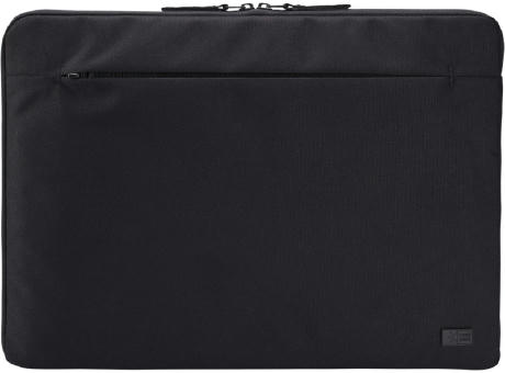 Funda reciclada para portátil de 15,6