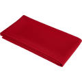 Toalla de deporte de 50 x 100 cm Althea