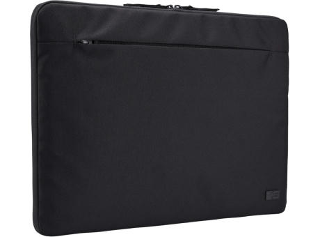 Funda reciclada para portátil de 15,6