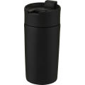 Vaso con aislamiento al vacío de cobre de 330 ml Jetta