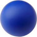 Pelota antiestrés Cool