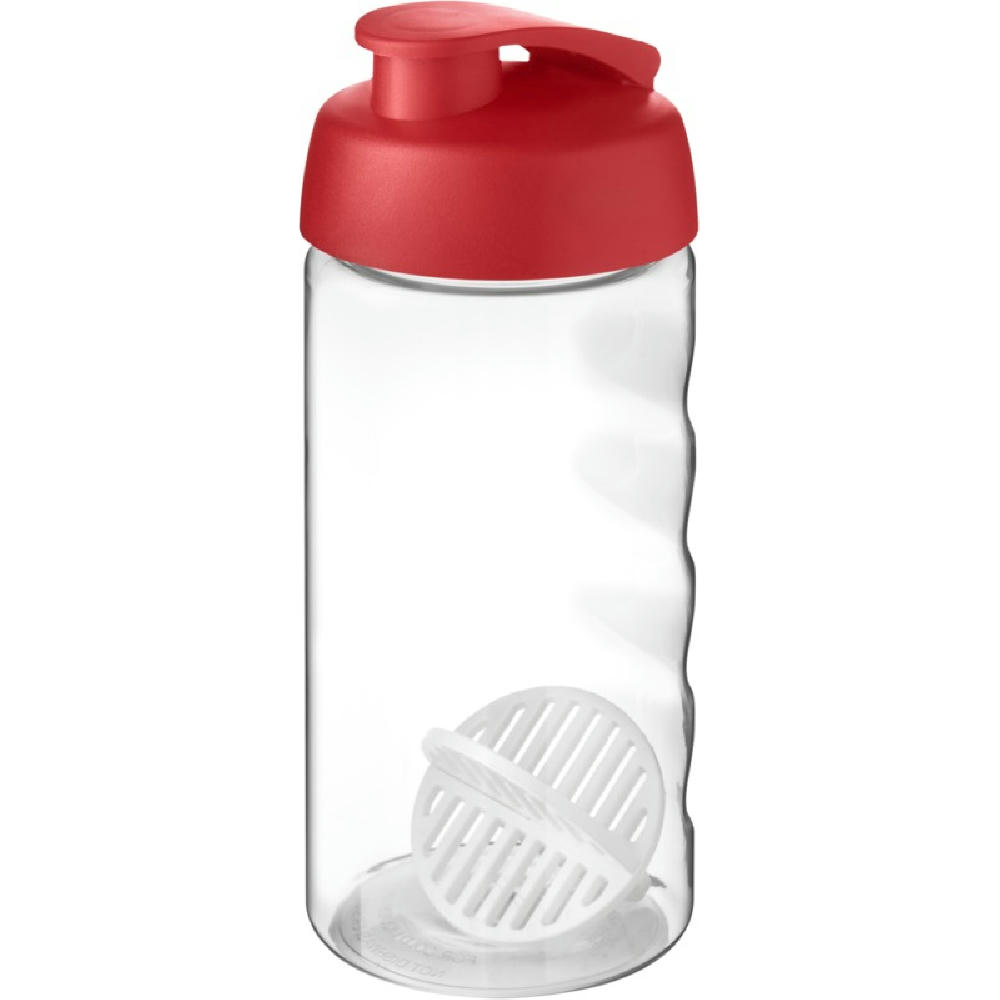 Bidón mezclador de 500 ml H2O Active® Bop