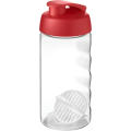 Bidón mezclador de 500 ml H2O Active® Bop