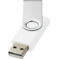 Memoria USB básica de 16 GB Rotate