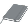 Libreta A6 de tapa dura Spectrum