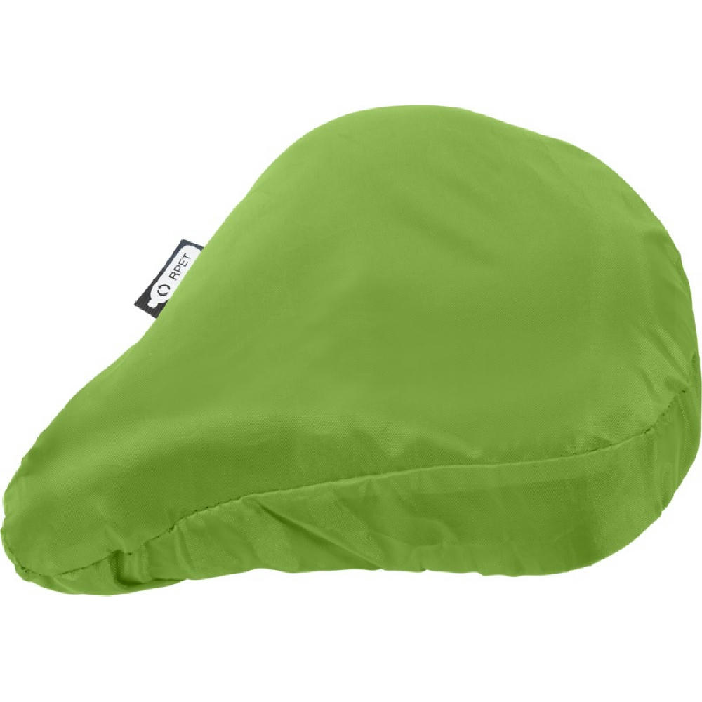 Funda de sillín de bicicleta en PET reciclado Jesse