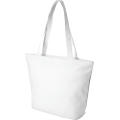 Bolsa Tote de playa con cremallera Panama