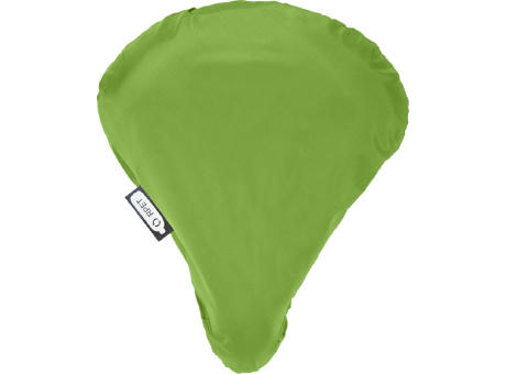 Funda de sillín de bicicleta en PET reciclado Jesse