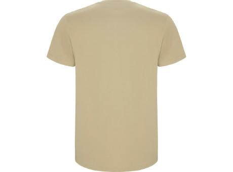 Camiseta de manga corta para hombre de 190 g/m² Stafford