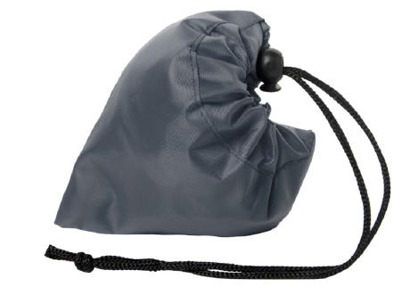 Bolsa Tote plegable en RPET Sabia