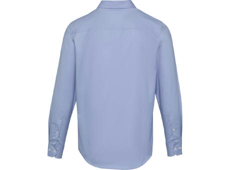 Camisa de sarga para hombre de 185 g/m² Citrine
