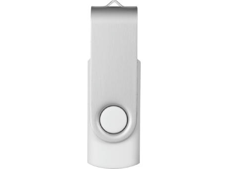 Memoria USB básica de 16 GB Rotate
