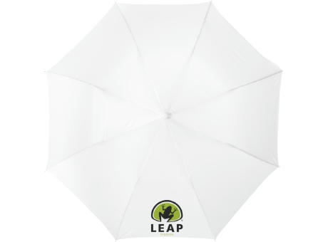 Paraguas plegable de 20